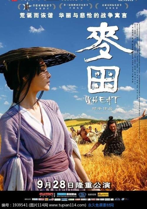 東北工科大学商科文凭证书